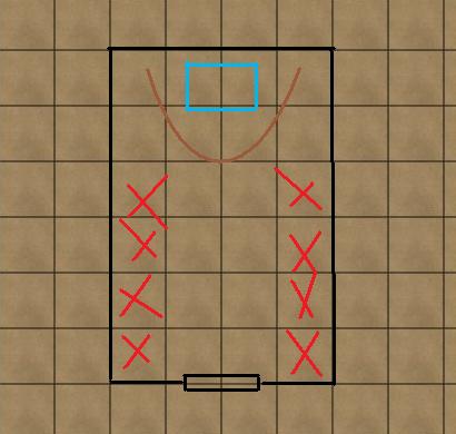 quick map.jpg