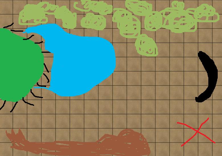 quick map.jpg