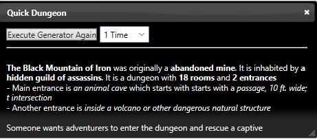 quick_dungeon_enworld_thread.jpg