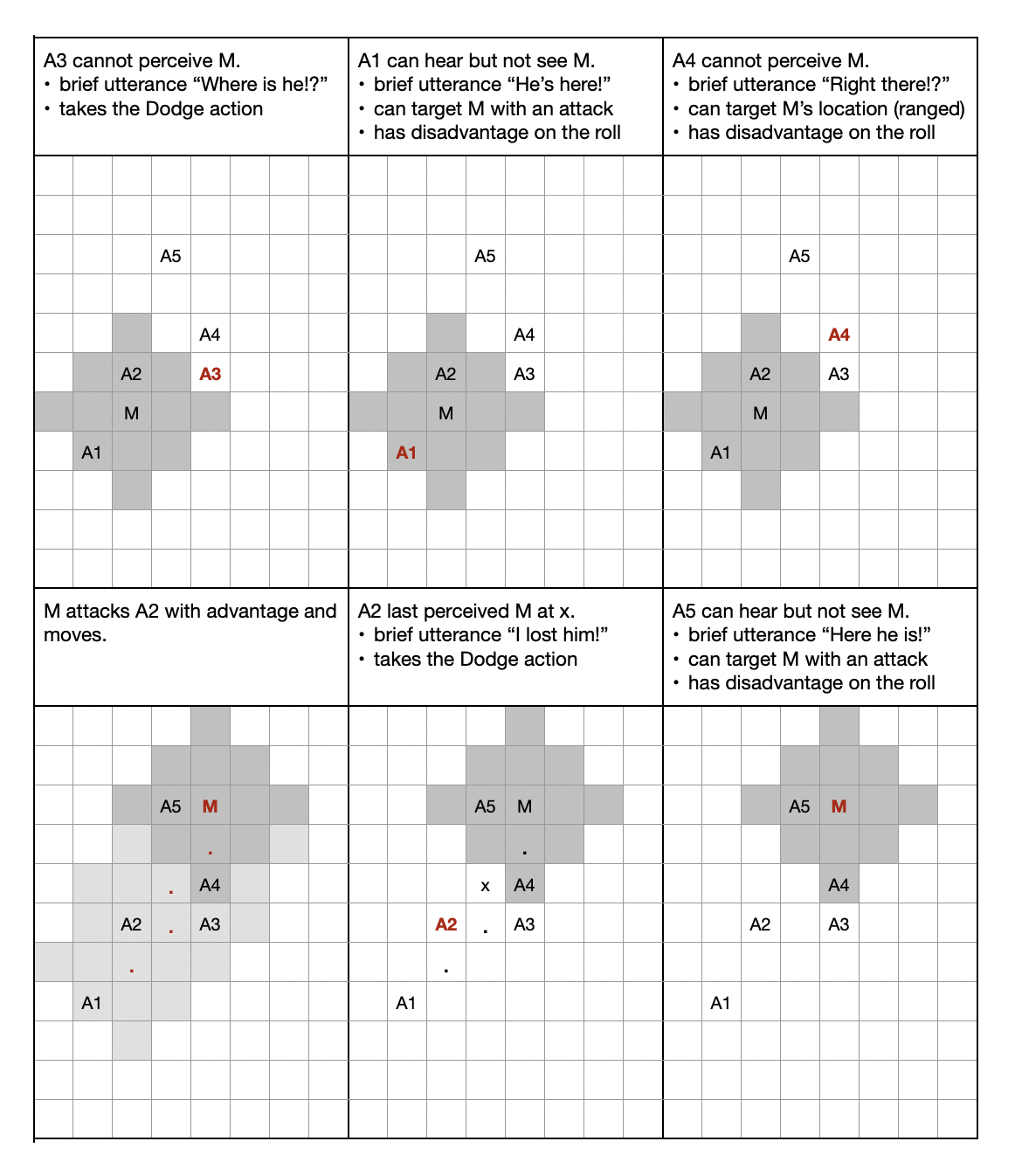 quickie example audible distance in action.png