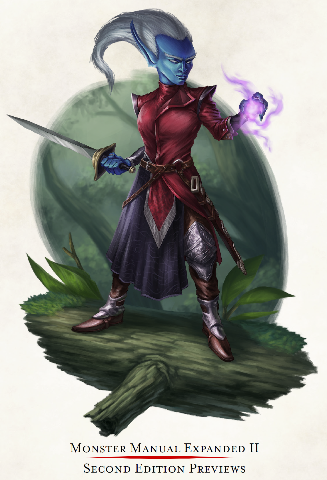 Quickling Warlock.png