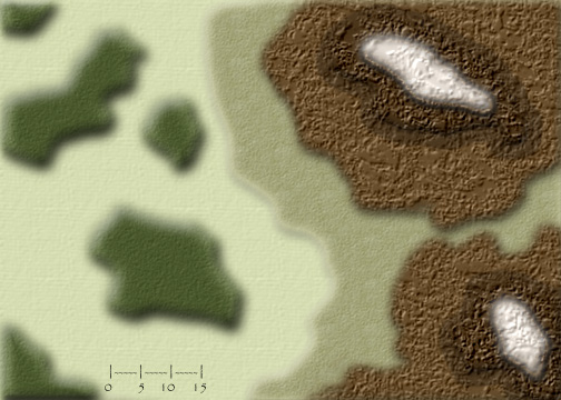 quickmap.jpg
