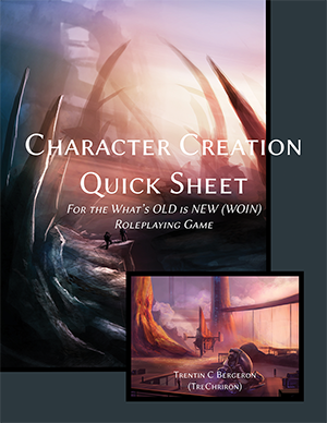 QuickSheetCover_300x400.png