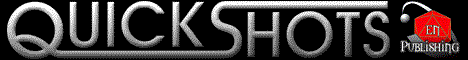 quickshotsbanner.gif