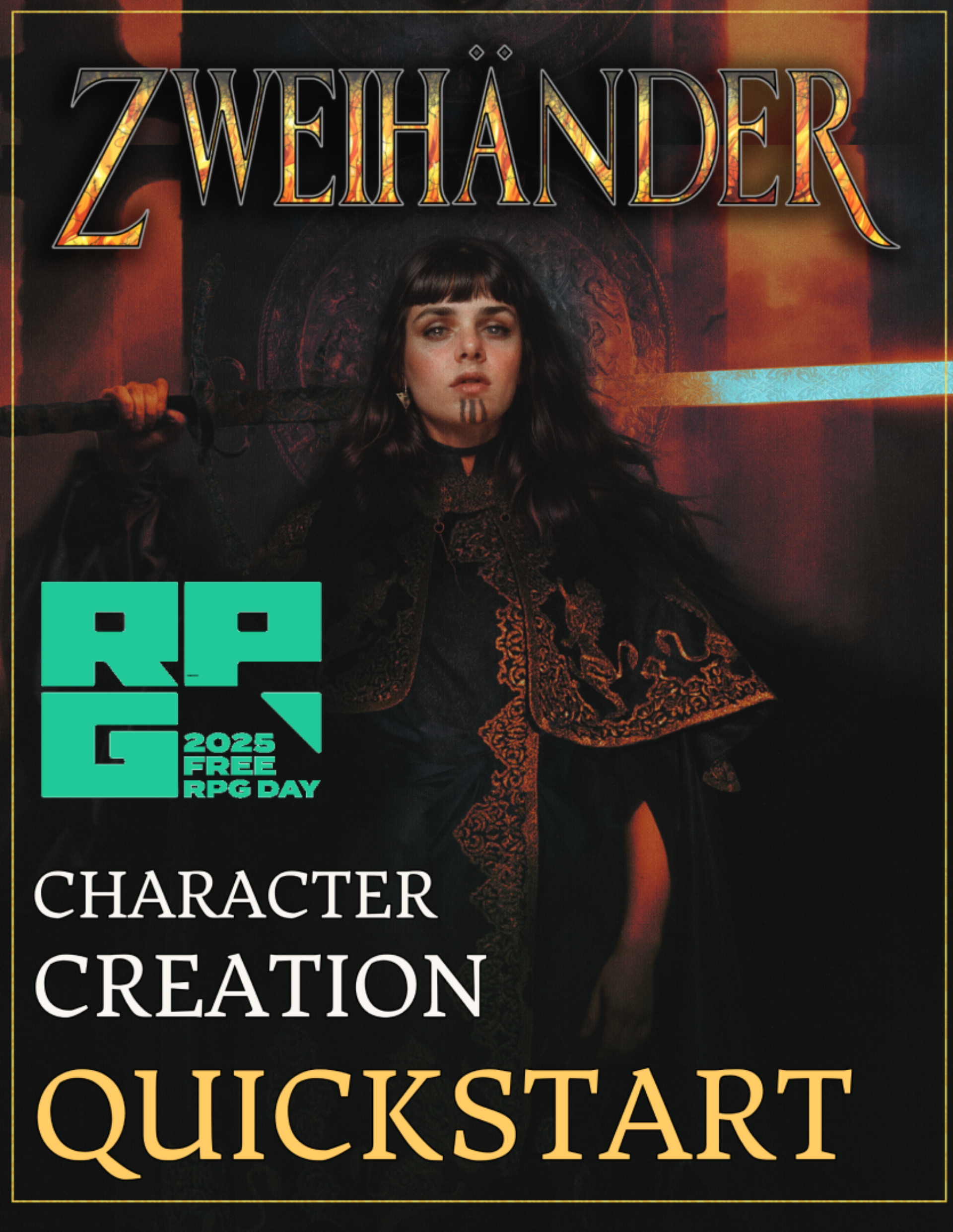 QuickStart_Cover (1).png