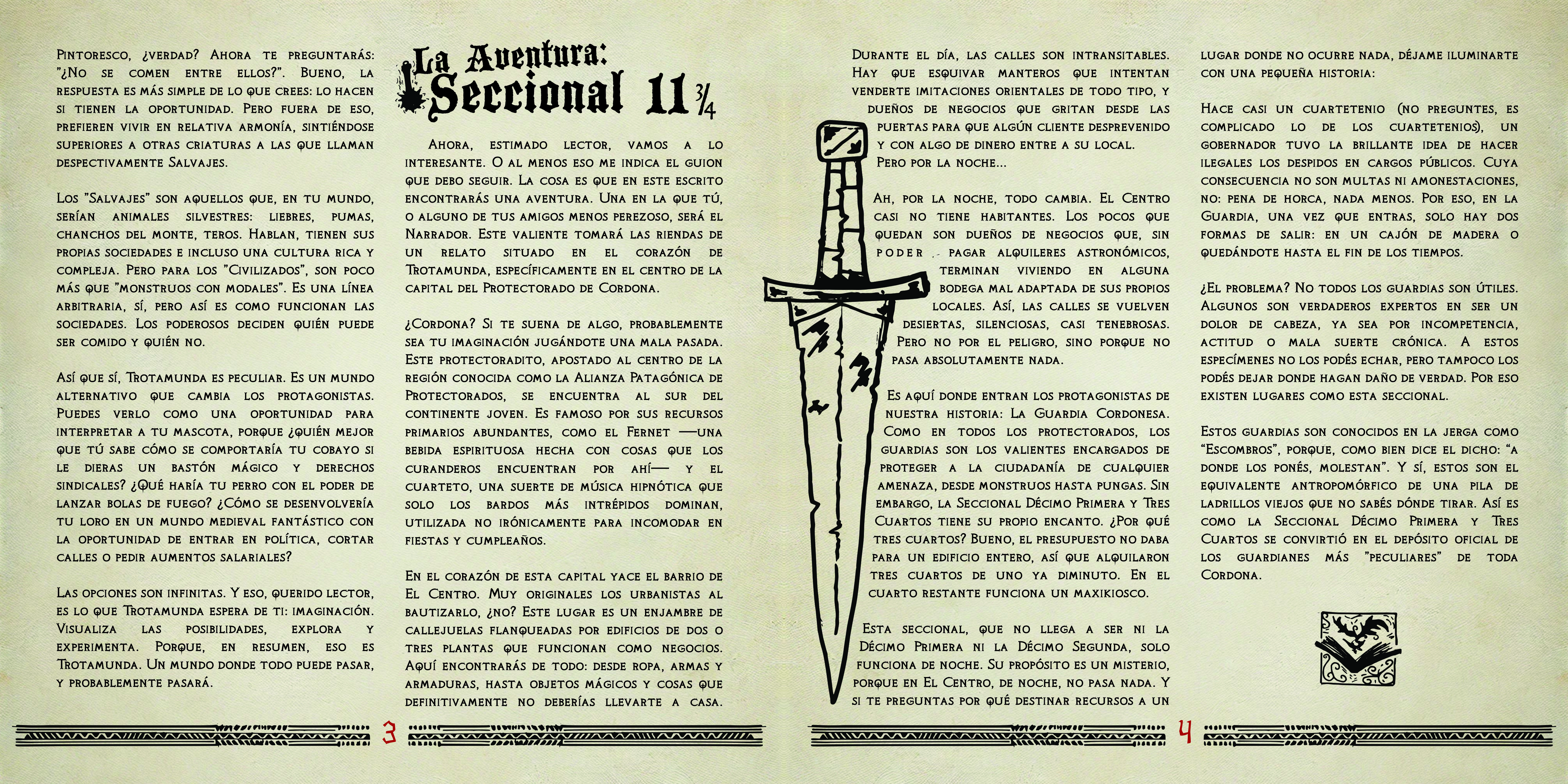 QuickstartGuide_ES.jpg