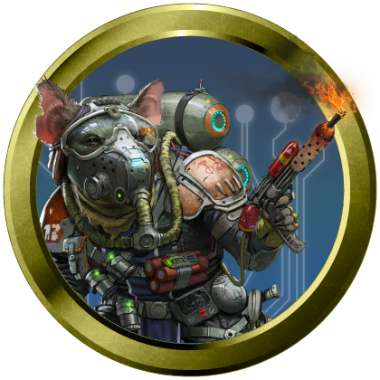 Quig-1.png