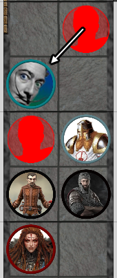 Quinn Move-Rd10.png