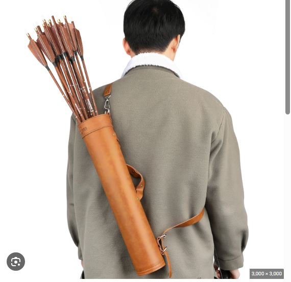 Quiver.JPG