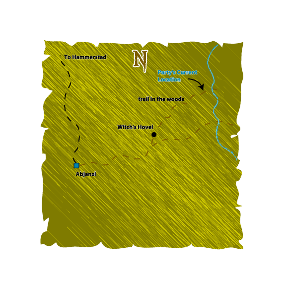 QukMap1.gif