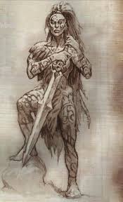 qullan 001.jpg
