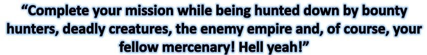 QUOTE 2 WHITE.jpg