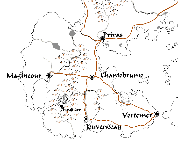 Région Chaudière.JPG