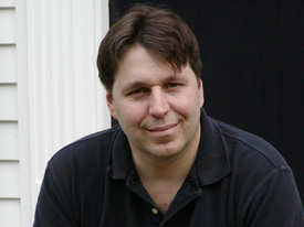 R.A.-Salvatore-Headshot.jpg