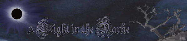 r-banner-4.jpg