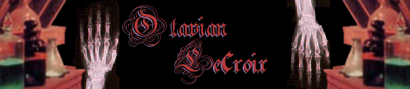 r-banner-5-1.jpg