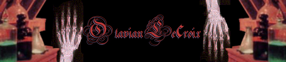 r-banner-5.jpg
