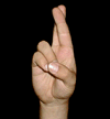 r.gif