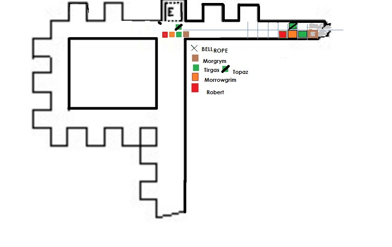 R.O.U.S. wine celler 2.jpg