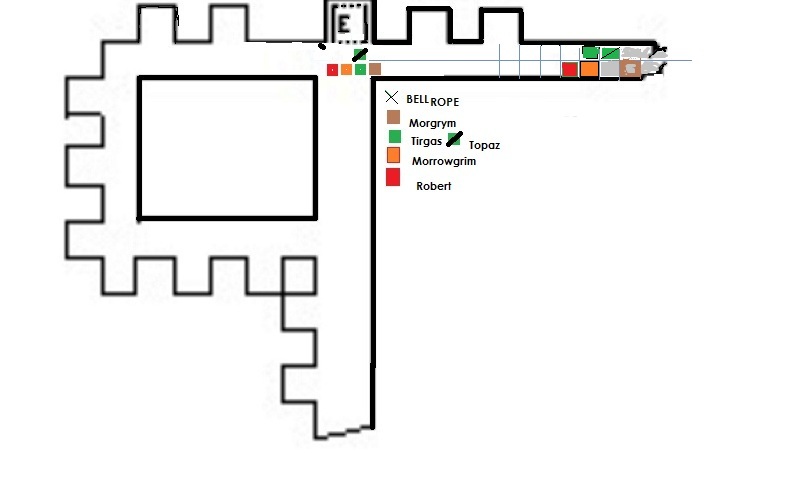 R.O.U.S. wine celler 2.jpg
