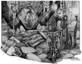 r09_ebonringchamber2.jpg