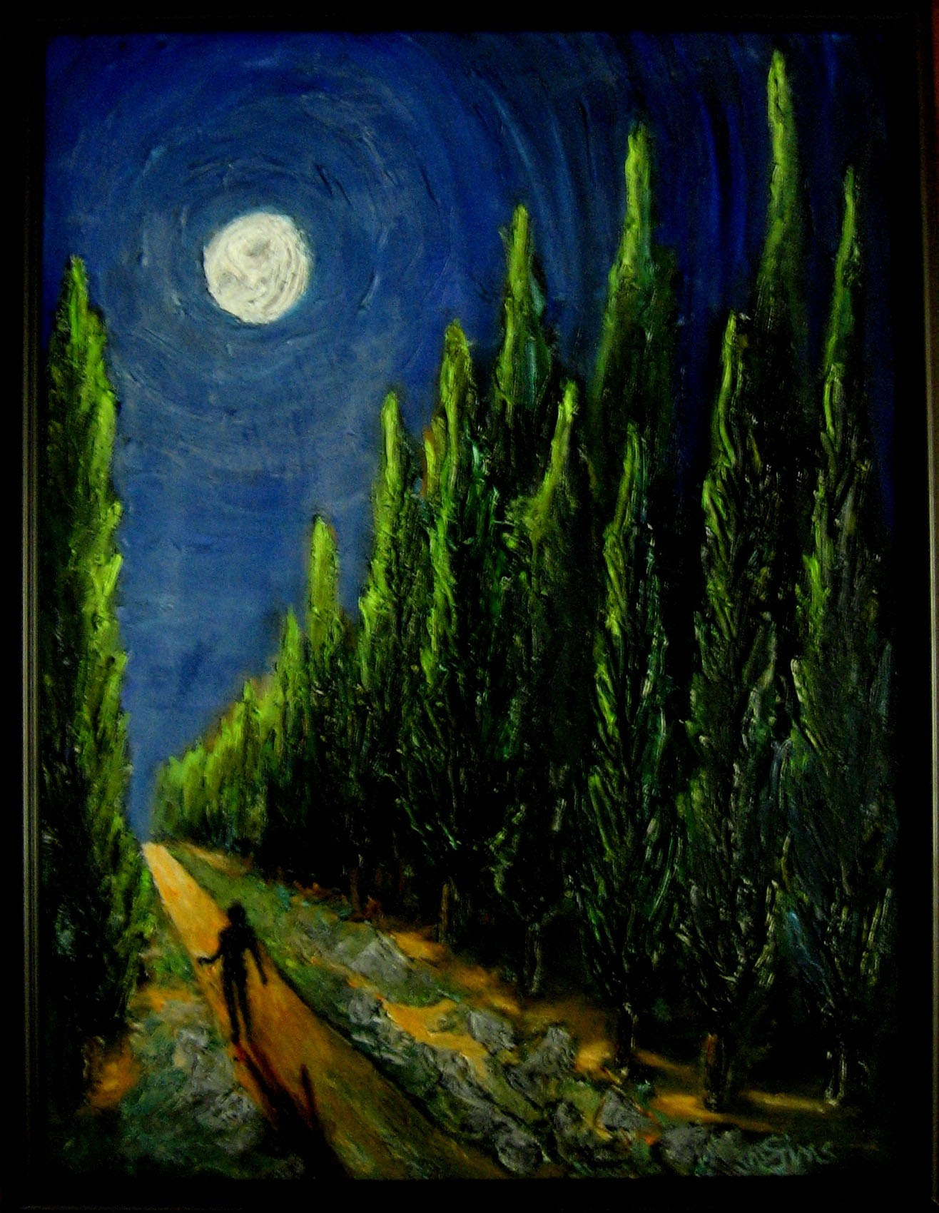 R1 - M2 - Image 3.jpg