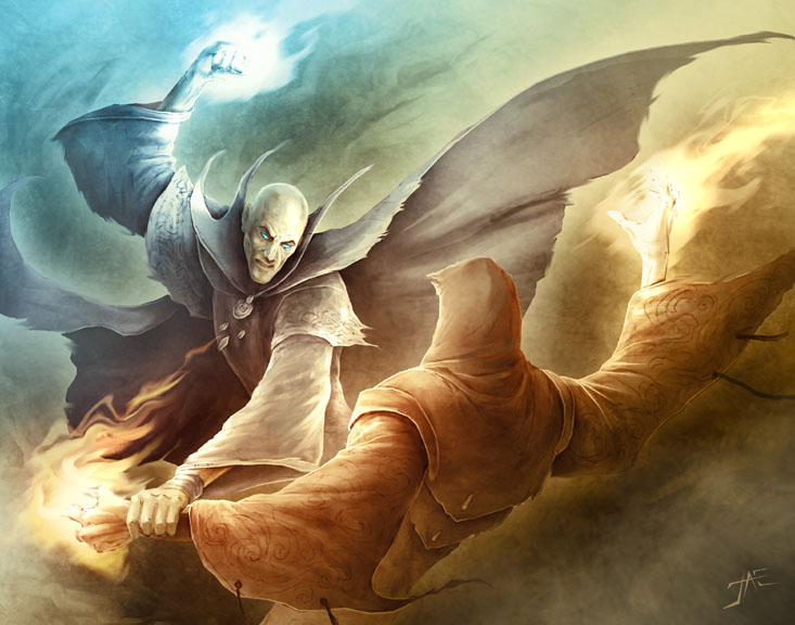 R1 - M3 - Image 3.jpg