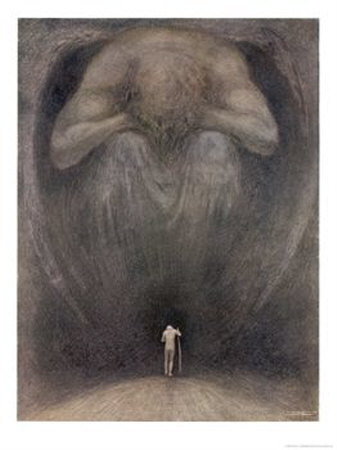 R1 - M5 - Image 4.jpg