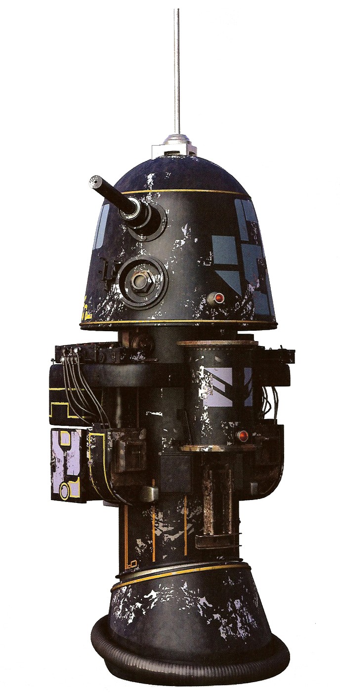R1_negtd.jpg