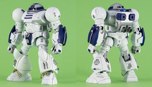 R2-D2Mech (3).jpg