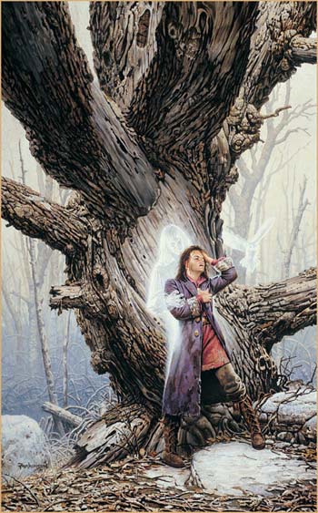 R2 - M10 - Image 3.jpg