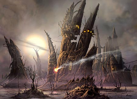 R3 - M13 - Image 5.jpg