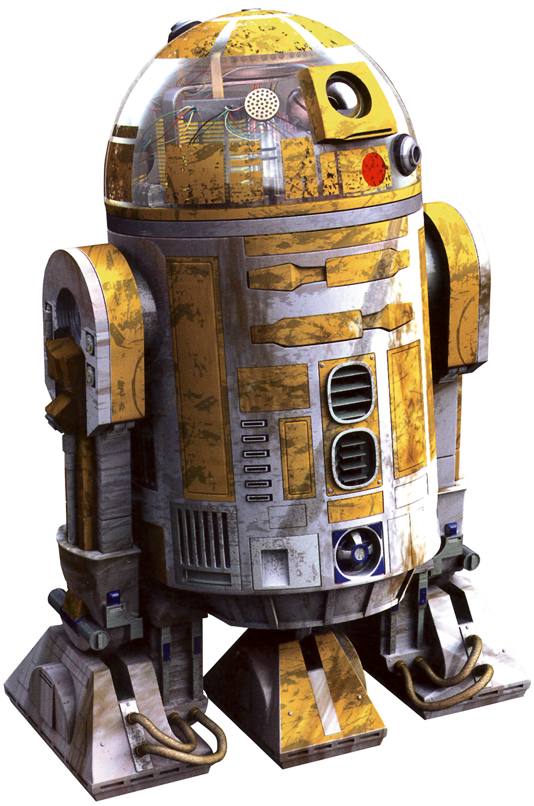 R3unit.jpg