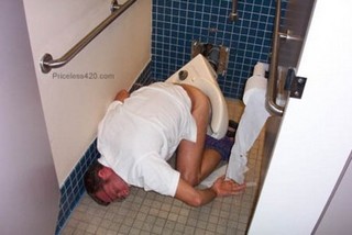 R4 - M15 - Image Five.jpg