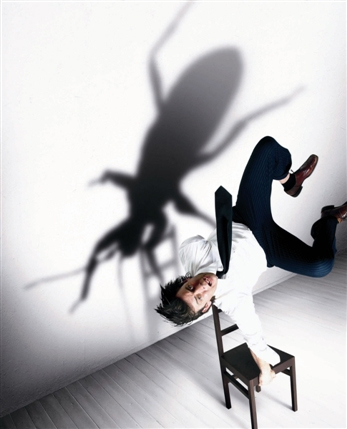R4 - M15 - Image Four.jpg