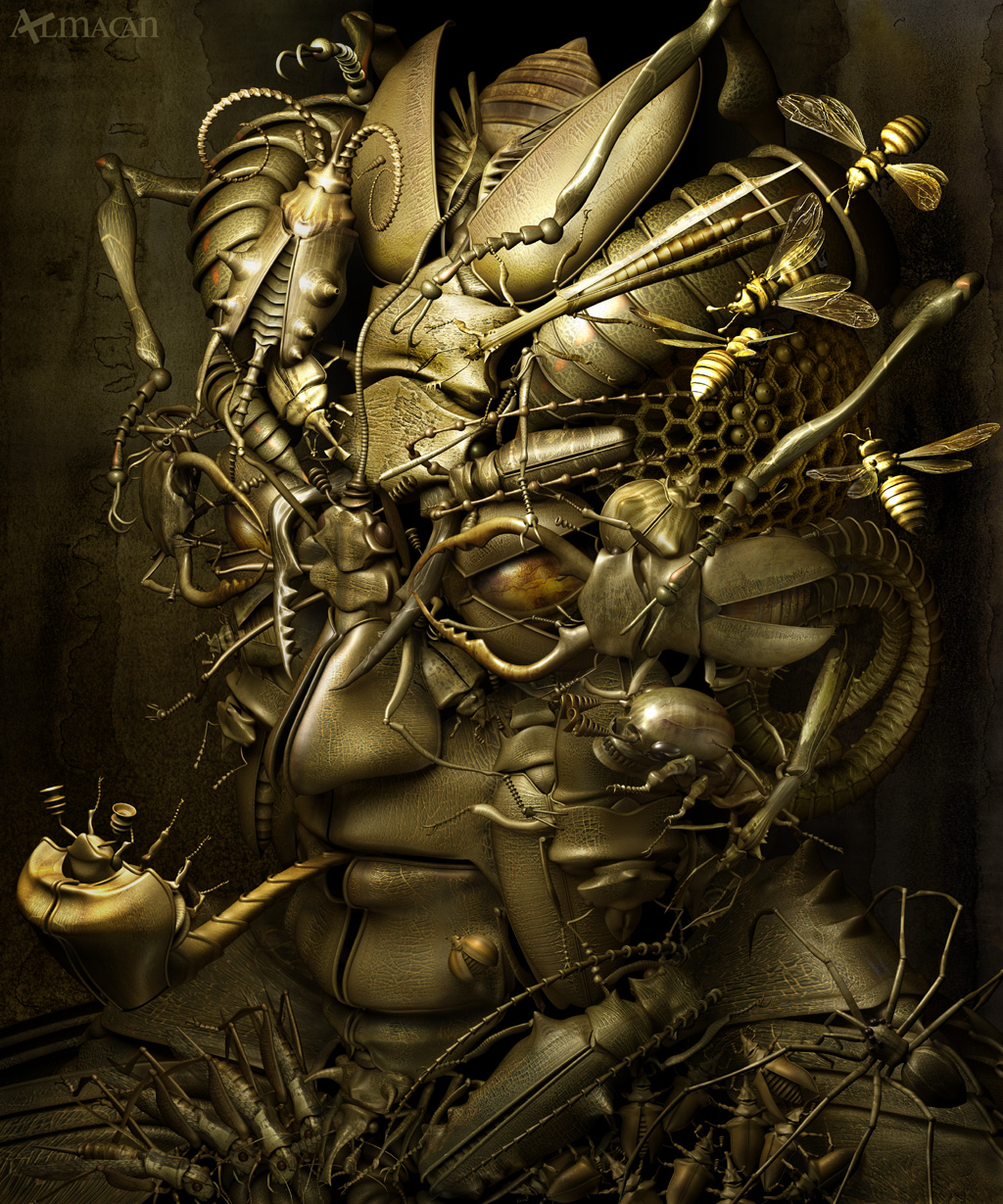 R4 - M15 - Image Two.jpg