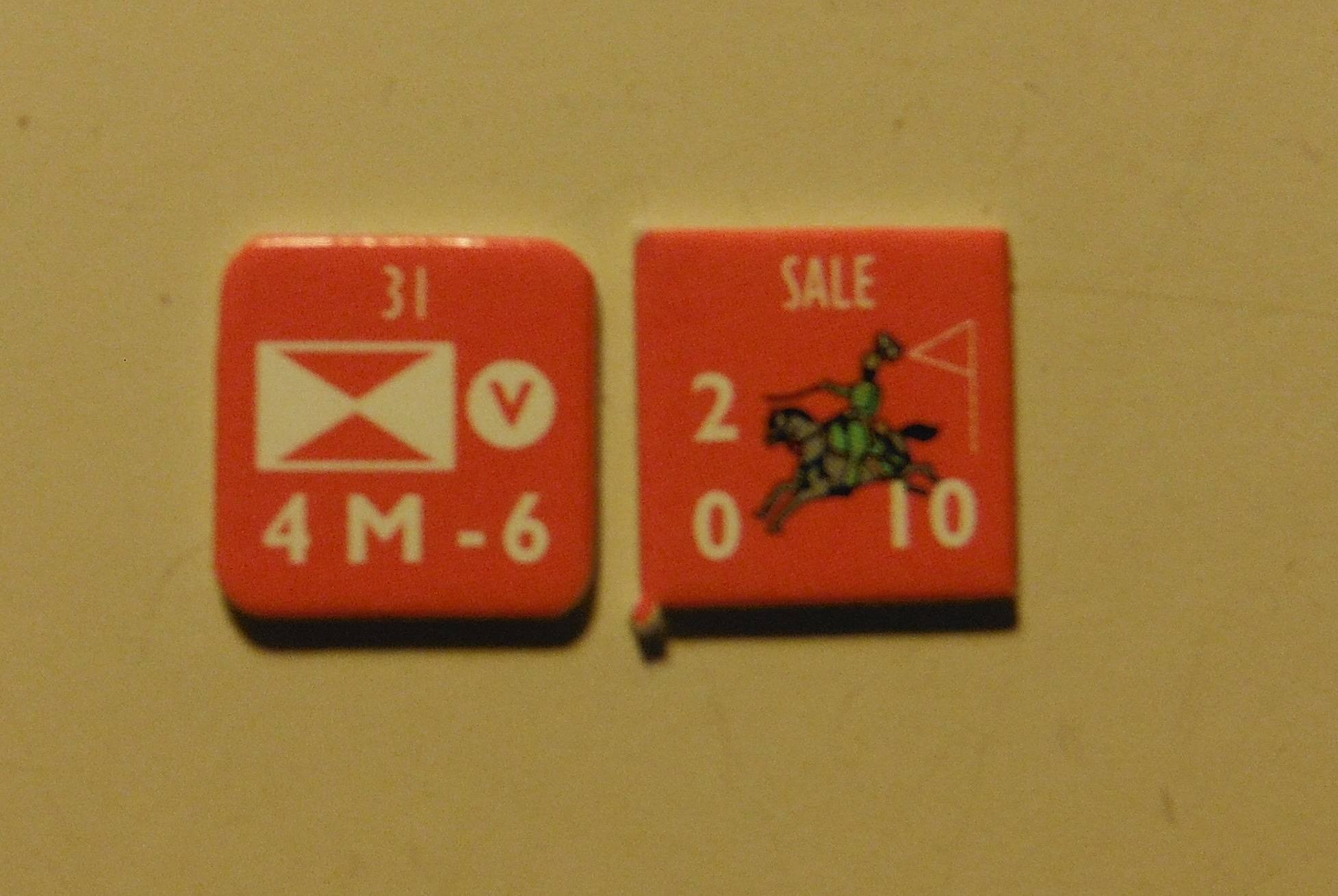 R7TRgOf.jpg