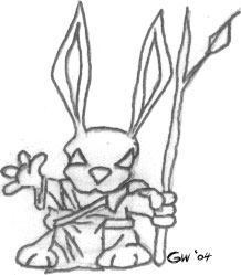 rabbitdruid.jpg