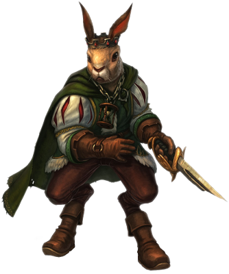 RabbitPrinceA1_small.png