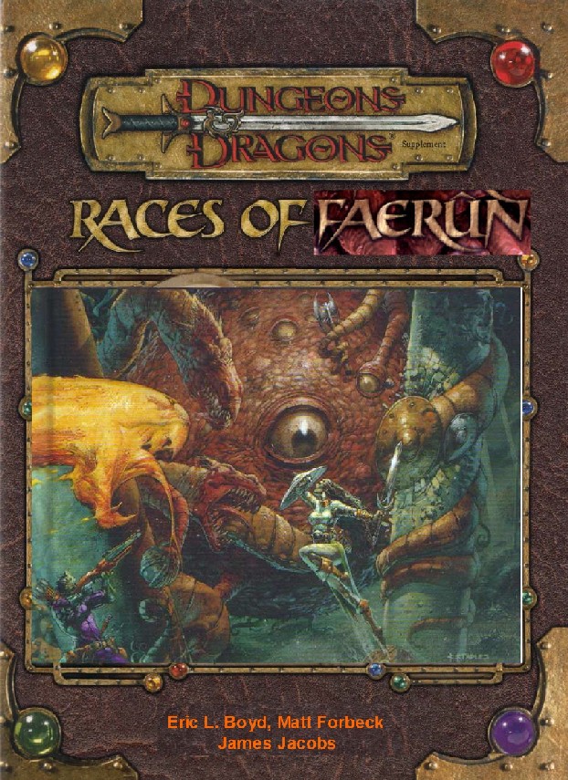RacesFaerunAlt.jpg