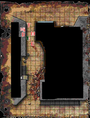 Rackers Alley2.jpg