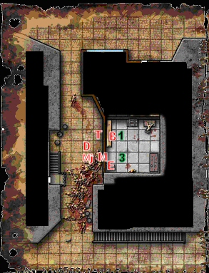 Rackers Alley6a.jpg