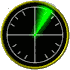 radar_green_md_clr.gif