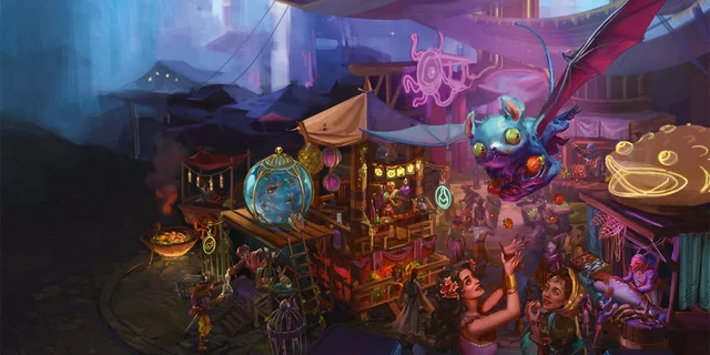radiant-citadel-hed.webp