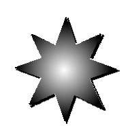radiant.png