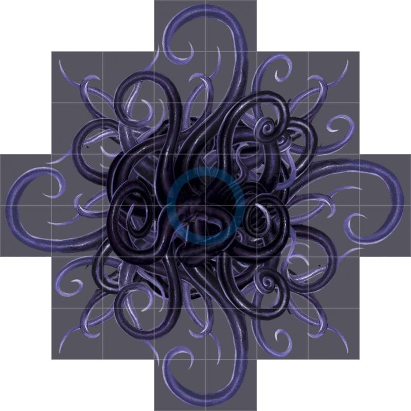 Radius 20-ft 03 (Black Tentacles).jpg