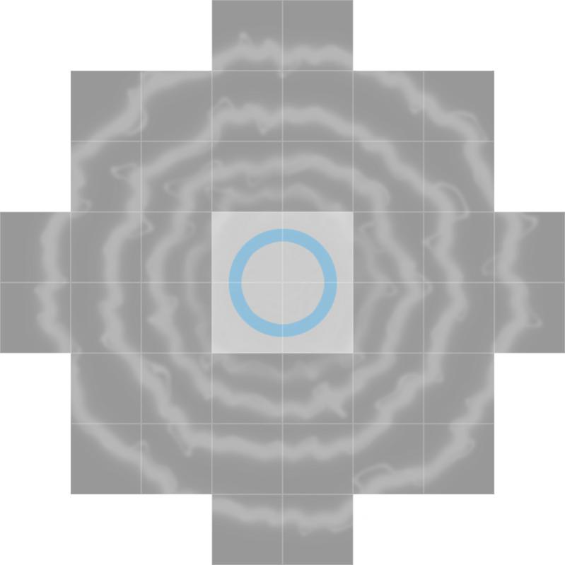 Radius 20-ft 04 (Silence).jpg