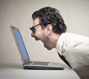 rage-bigstock-300x264.jpg