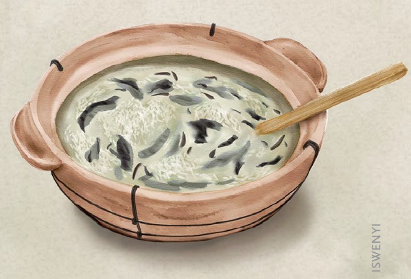 Ragout.jpg