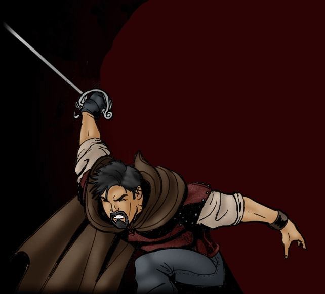 Rahvin Stormcrow v5.jpg